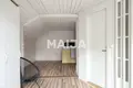 2 bedroom house 63 m² Kotka-Hamina sub-region, Finland