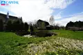 Haus 45 m² Papilvis, Litauen