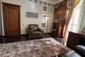 Квартира 134 м² Гродно, Беларусь