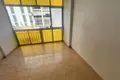 3 bedroom apartment 75 m² Dos Hermanas, Spain