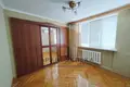 House 153 m² Muchaviecki sielski Saviet, Belarus