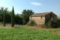 Maison 12 chambres 500 m² Terni, Italie