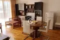 2 bedroom apartment 77 m² Przno, Montenegro