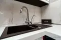 3 room apartment 127 m² Minsk, Belarus