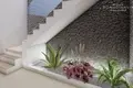Таунхаус 3 комнаты 138 м² Torrox, Испания