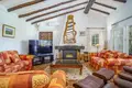Haus 4 Schlafzimmer 263 m² San Pedro Alcantara, Spanien