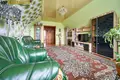 Casa 172 m² Zdanovicy, Belarús