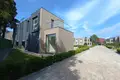 Villa de 4 habitaciones 145 m² Batumi, Georgia