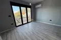 2 bedroom apartment 61 m² Bijela, Montenegro