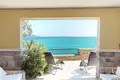 2 bedroom apartment 109 m² Tivat, Montenegro