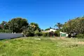 Grundstück 6 Schlafzimmer 717 m² San Pedro Alcantara, Spanien