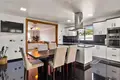 Apartamento 4 habitaciones 256 m² Funchal, Portugal
