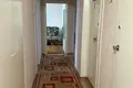 Apartamento 3 habitaciones 67 m² Lida, Belarús