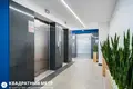Appartement 1 chambre 40 m² Minsk, Bélarus
