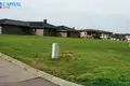 Działki  Bondary, Litwa