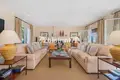 4 bedroom house 486 m² Ricmar, Spain