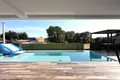 4 bedroom Villa 510 m² Kosinozici, Croatia