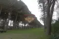 Propiedad comercial 80 m² en Castiglione del Lago, Italia