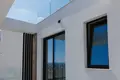 Ático 5 habitaciones 122 m² Demos Agiou Athanasiou, Chipre