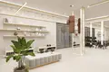 Квартира 1 спальня 56 м² Средиземноморский регион, Турция