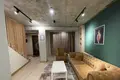 Maison 6 chambres 200 m² Tbilissi, Géorgie