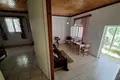 Cottage 2 bedrooms 78 m² Marmaro, Greece