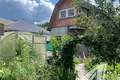 Dom 63 m² Muchaviecki sielski Saviet, Białoruś
