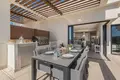 Квартира 3 спальни 85 м² Михас, Испания