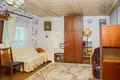 Haus  Usiazski sielski Saviet, Belarus