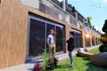 Apartamento 1 habitación 56 m² Alanya, Turquía