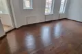 Mieszkanie 6 pokojów 150 m² Poznań, Polska