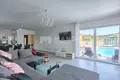 Dom 4 pokoi 150 m² Grad Labin, Chorwacja