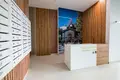 Квартира 2 комнаты 49 м² Минск, Беларусь