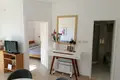 Appartement 1 chambre 33 m², Monténégro