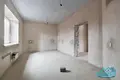 Geschäft 75 m² Smaljawitschy, Belarus