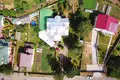 Cottage 598 m² Barawlyany, Belarus