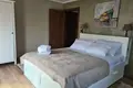Villa de 4 dormitorios 167 m² Omisalj, Croacia