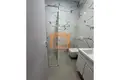 3 room apartment 72 m² in Bashkia Durres, Albania