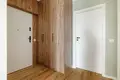 Wohnung 3 zimmer 55 m² Breslau, Polen