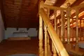 1 bedroom house  Thassos Municipality, Greece