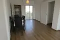 Mieszkanie 3 pokoi 121 m² Limassol, Cypr