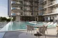 Complejo residencial Payment Plan 8 years. Down Payment 10%