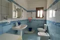 Dom 455 m² Bashkia Vlore, Albania