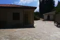 3 bedroom house 161 m² Kellaki, Cyprus