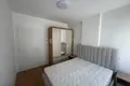 Wohnung 2 zimmer 58 m² Durrës, Albanien