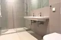 Wohnung 4 zimmer 110 m² Oger Galle, Lettland