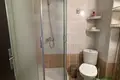 Hotel 42 m² Nessebar, Bulgarien