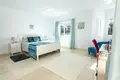 5 bedroom house 503 m² Ricmar, Spain