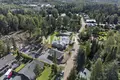 Дом 4 комнаты 100 м² Rajaportti, Финляндия