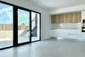 Attique 4 chambres  Alicante, Espagne